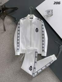 Picture of DG Sweater Suits _SKUDGM-3XL25wr0438195